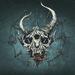 "Means To An End" by Demon Hunter