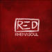 "War feat. Benjah" by Rhema Soul