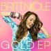 Gold EP