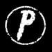 The Protest EP