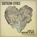 "The Sound Of Love" by Sixteen Cities