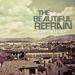 Redemption Daylight
