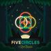 Five Circles (Single)