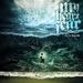 Into The Maelstrom