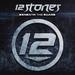 "Bury Me" by 12 Stones