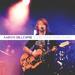 "Came To My Rescue" by Aaron Gillespie