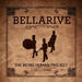 "Sing (3.54)" by Bellarive