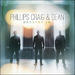 "Great Great God" by Phillips, Craig and Dean