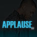 Applause vol. 1