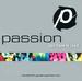 "Dance in the River" by Passion