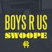 Boys R Us