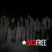 513FREE EP