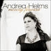 "The Heavens Are Telling" by Andrea Helms