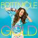"Who You Say You Are" by Britt Nicole