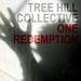 One Redemption