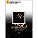 Symphony (I Lift My Hands) - Passion Talk Series