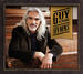 "Does Jesus Care? (duet with George Beverly Shea)	" by Guy Penrod