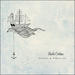 Anchors and Silhouettes