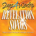"Revelation Song (Gateway Church featuring Kari Jobe)" by Various Artists - Worship