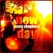 New Day