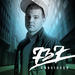 "Beauty For Ashes ft Level 3:16" by 737