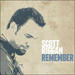 Remember - The Scott Riggan Collection