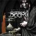 "Murderer" by Impending Doom