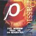 Passion: Live Worship From the 268 Generation