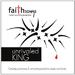 "All The Poor And Powerless - Travis Cottrell" by Various Artists - Worship