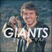 Giants