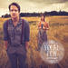 "Every Second" by Vocal Few
