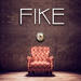 "Be Still" by FIKE