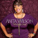 "Speechless" by Anita Wilson