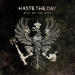 "Mad Man" by Haste The Day