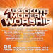 Absolute Modern Worship: 25 Modern Worship Hits From Today�s Top Artists: Disc 1