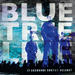 Bluetree Live At Exchange Church Belfast