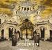 The Gatekeeper EP