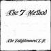 The Enlightenment EP