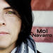 Moi Navarro EP