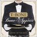 Bone-Appetit!