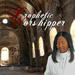 Prophetic Worshipper