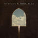 "Secrets" by The Overseer