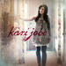 "A mi Coraz�n Traquilizar�s (Steady My Heart)" by Kari Jobe