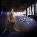 Rise