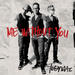 "Me Without You (Capital Kings Remix)" by TobyMac