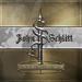 "Faith & Freedom" by John Schlitt