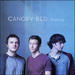 "Paralyzed" by Canopy Red