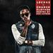 "Misconception ft. Propaganda" by Lecrae