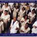 Live... A Celebration Of Praise
