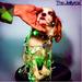 This Christmas - Single